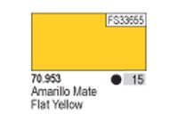 Vallejo Surface Primer - Earth Green - VAL73611 - 60ml